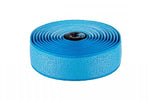 DSP V2 3.2mm Bar Tape Sky Blue