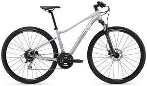 2022 Rove 3 DD