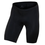 Quest Shorts Black