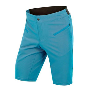 Canyon Shorts Ocean Blue