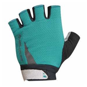 Elite Gel Gloves Womens