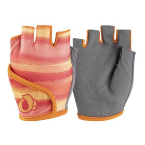 Select Kids Gloves