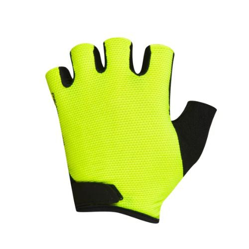 Quest Gel Gloves