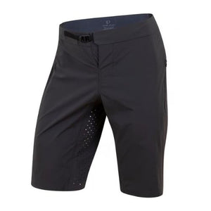 Summit Pro Shell Shorts