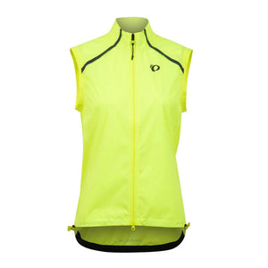 Zephrr Barrier Vest Womens