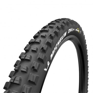 DH34 Bike Park Tyre