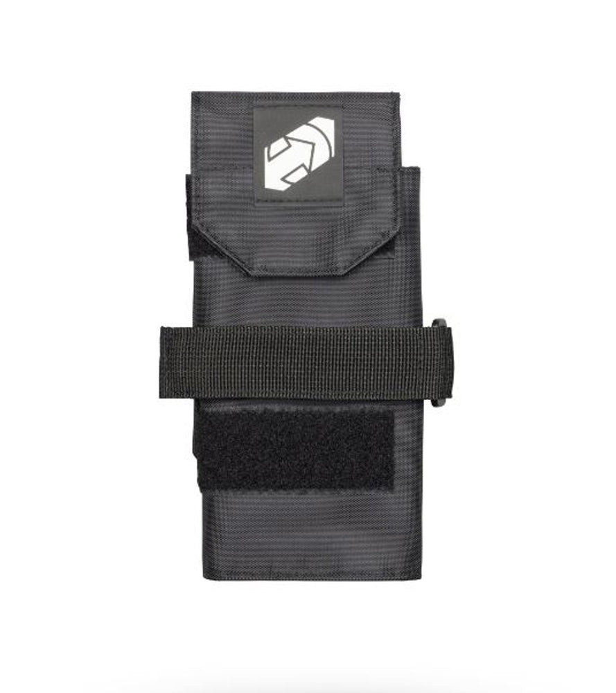 Performance Toolwrap Road Saddle Bag