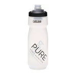 Pure Water Bottle