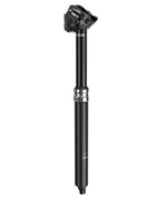Reverb AXS Wireless Dropper Post  30.9mm 150mm