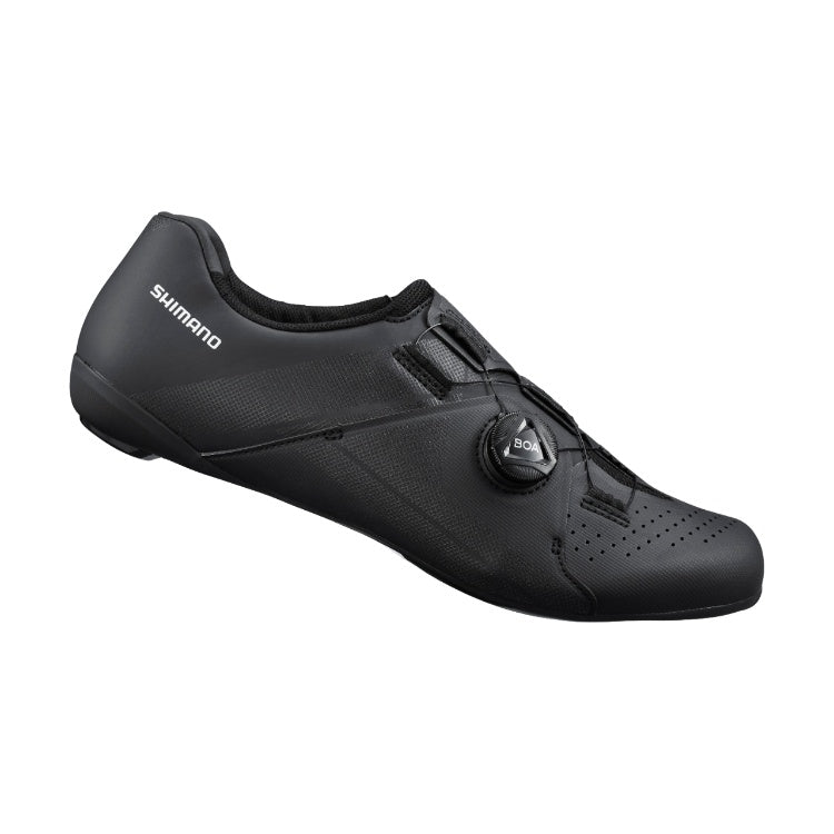 SH-RC300 Road Shoes