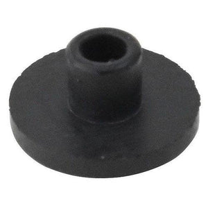 BR-R8170 Bleed Screw Cap