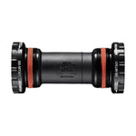 BB-MT501 Bottom Bracket 68/73mm