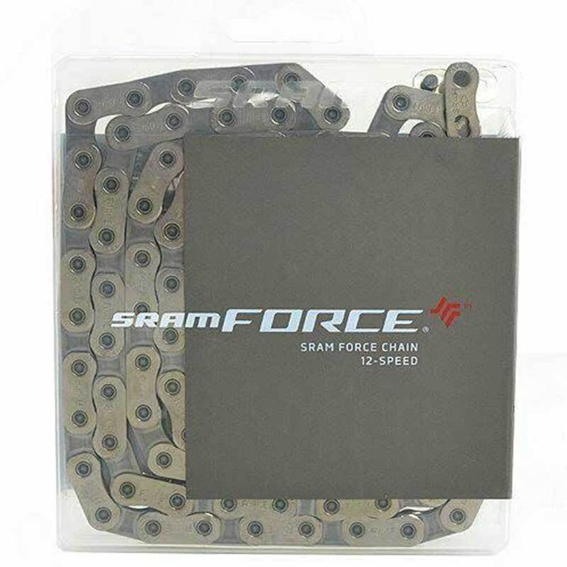 Force D1 120L 12 Speed Chain