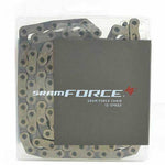 Force D1 120L 12 Speed Chain