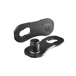 PowerLock T-Type Eagle 12 speed Black