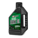 Mineral Oil 500ml (SRAM)