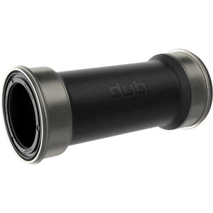 DUB Pressfit (MTB) 89/92mm