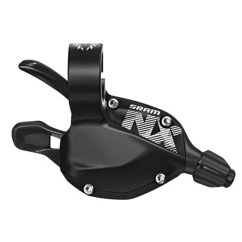 NX Eagle Trigger Shifter