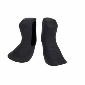 Rival/Force Hood Covers AXS D2 Disc (Pair)