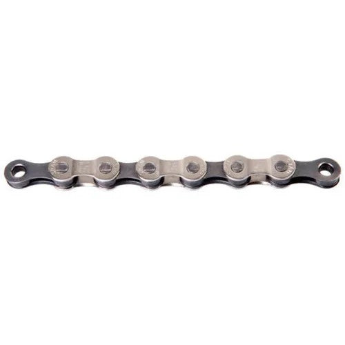 PC 971 114L 9Speed Chain