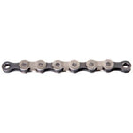 PC 971 114L 9Speed Chain