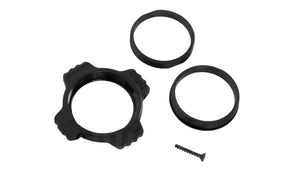 DUB Bottom Bracket Preload Adjuster Kit