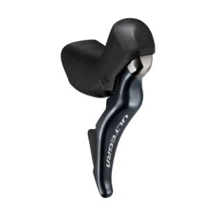 ST-R8020 Ultegra Shift-Brake Lever Right 11-speed