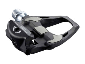 PD-R7000 105 SPD-SL Carbon Road Pedals