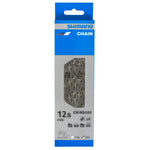 CN-M8100 Deore XT Chain