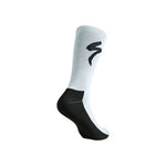 Primaloft Lightweight Tall Logo Socks