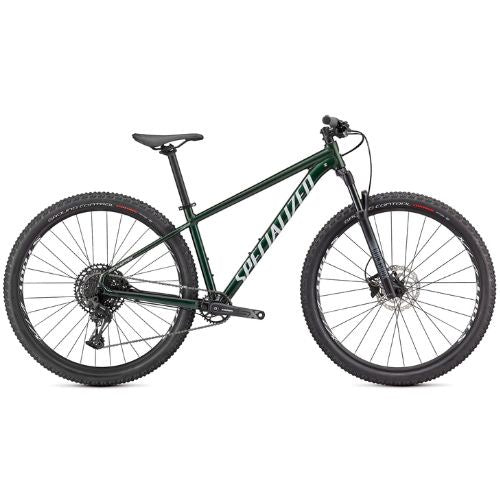 Rockhopper Expert 29 XL