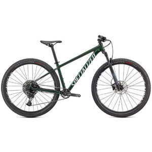 Rockhopper Expert 29 XL