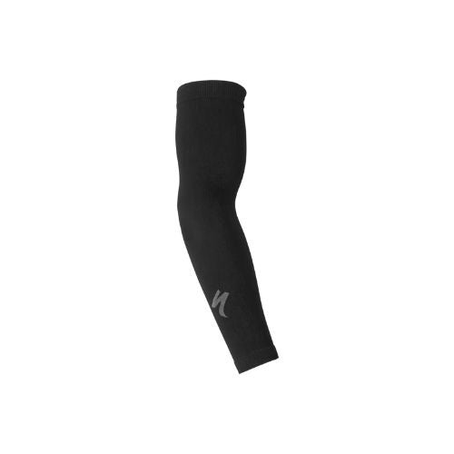 Thermal Arm Warmers