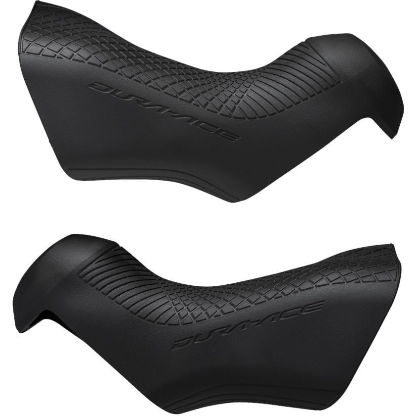 ST-R9170 Braket Covers (Hoods)