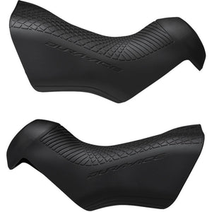ST-R9170 Braket Covers (Hoods)