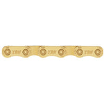 MK12E Chain 136L 12 Speed Gold