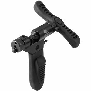 Chain Tool 7-12 Speed Black
