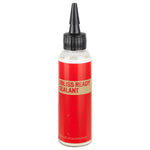 2Bliss Ready Sealant