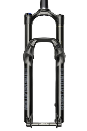 Revelation RC DebonAir A3 Boost 29" 120mm