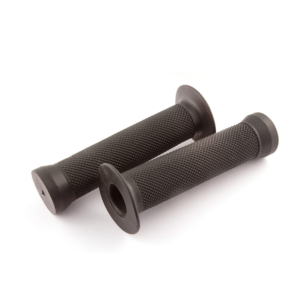 BMX C83 Grips Black