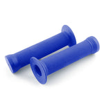 BMX C83 Grips Blue