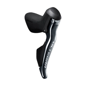 ST-R8050 Ultegra Di2 Shift-Brake Lever Right Rim