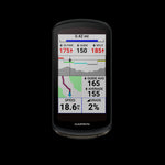 Edge 1040 Solar GPS (Device Only)
