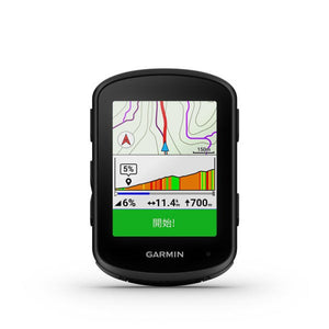 Garmin Edge 840 GPS (Device Only)