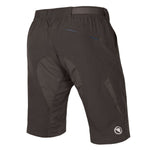 Hummvee Short Lite II