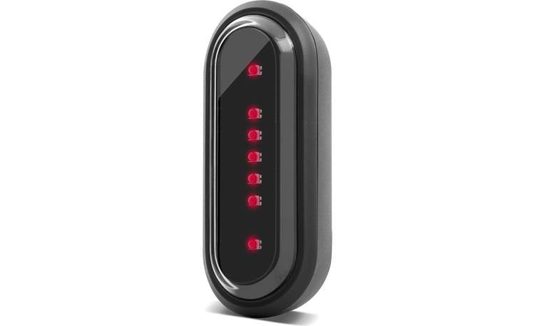 Varia TL300 Rear Bike Light