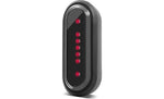 Varia TL300 Rear Bike Light