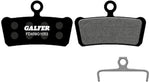 Standard G1053 Disc Brake Pads FD455 Avid Code R