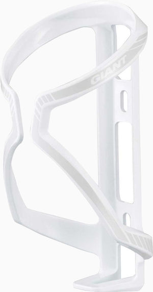 AIRWAY SPORT WHITE/GLOSSGRAY