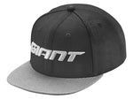 Trucker Cap Heather/Black